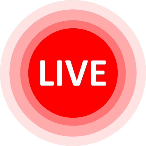 Live Tv Naked